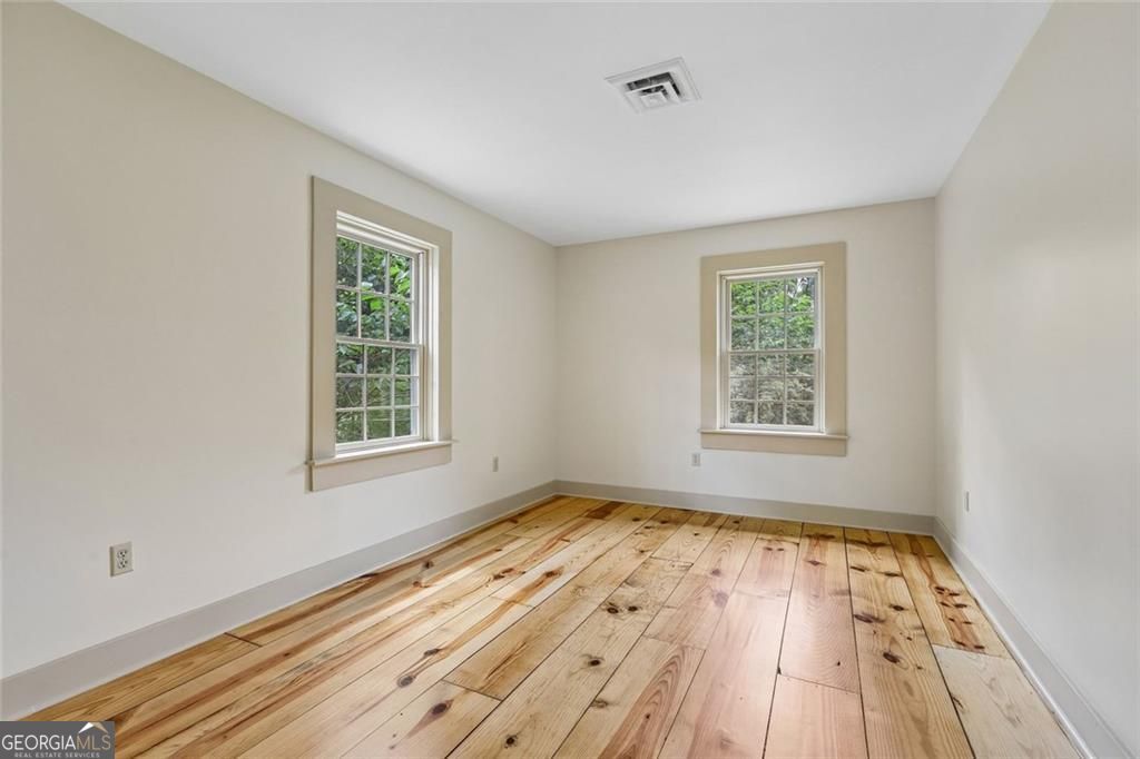 4024 Ga-138 Property Photo 75