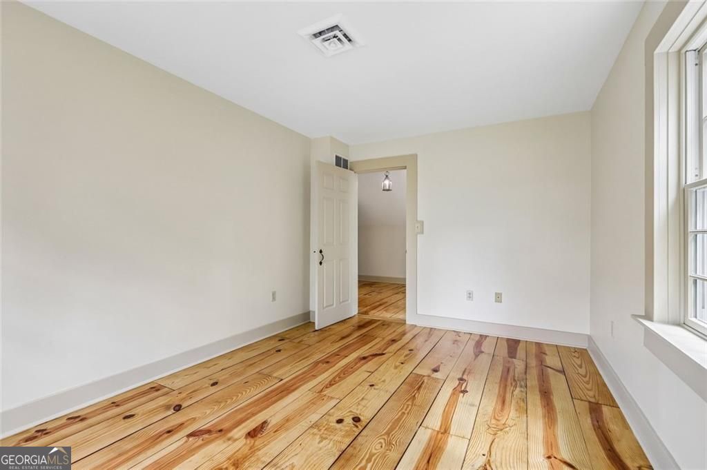 4024 Ga-138 Property Photo 76