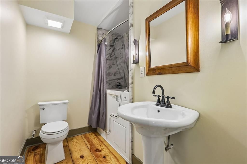4024 Ga-138 Property Photo 79