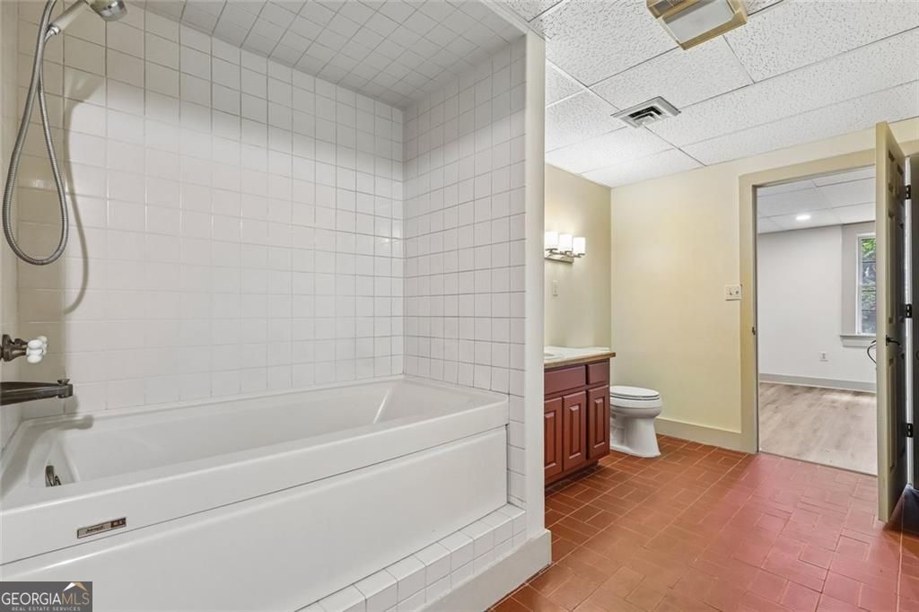 4024 Ga-138 Property Photo 80