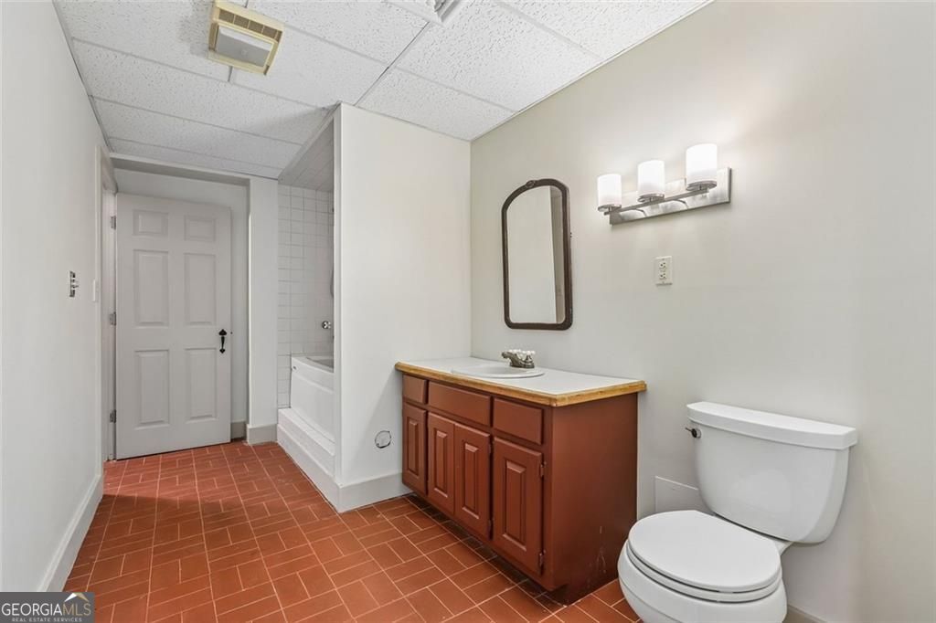 4024 Ga-138 Property Photo 81