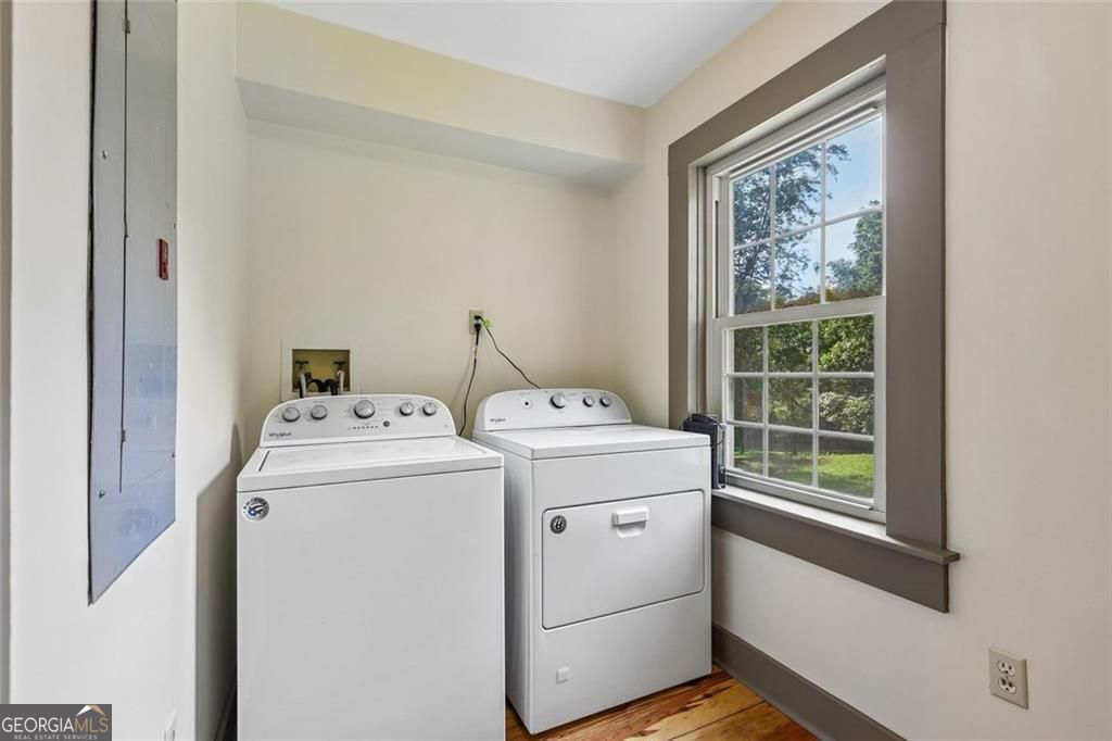 4024 Ga-138 Property Photo 83