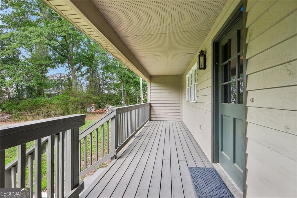 4024 Ga-138 Property Photo 85