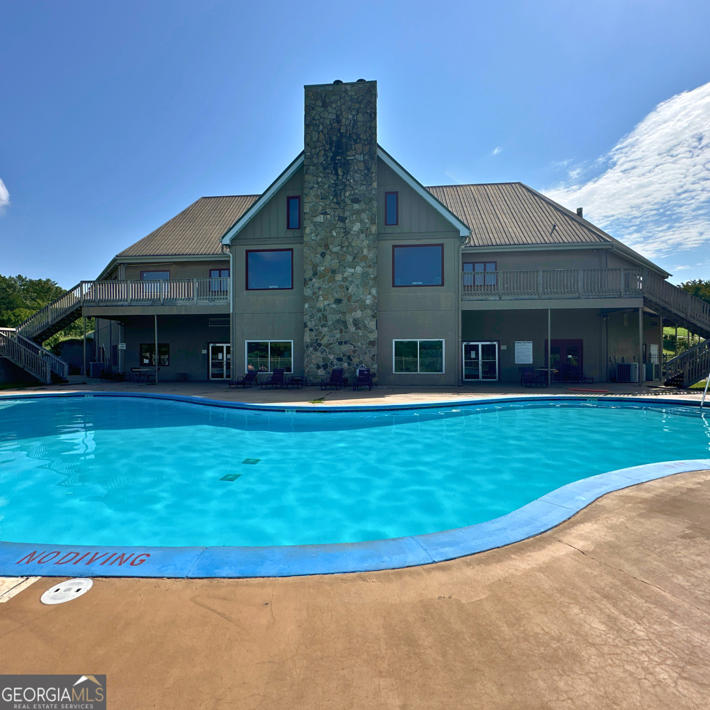 121 Magnificent Way Property Photo 6
