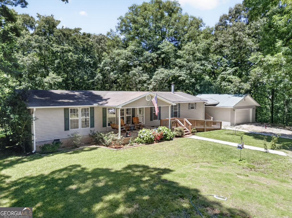 173 Andrews Road Property Photo 4