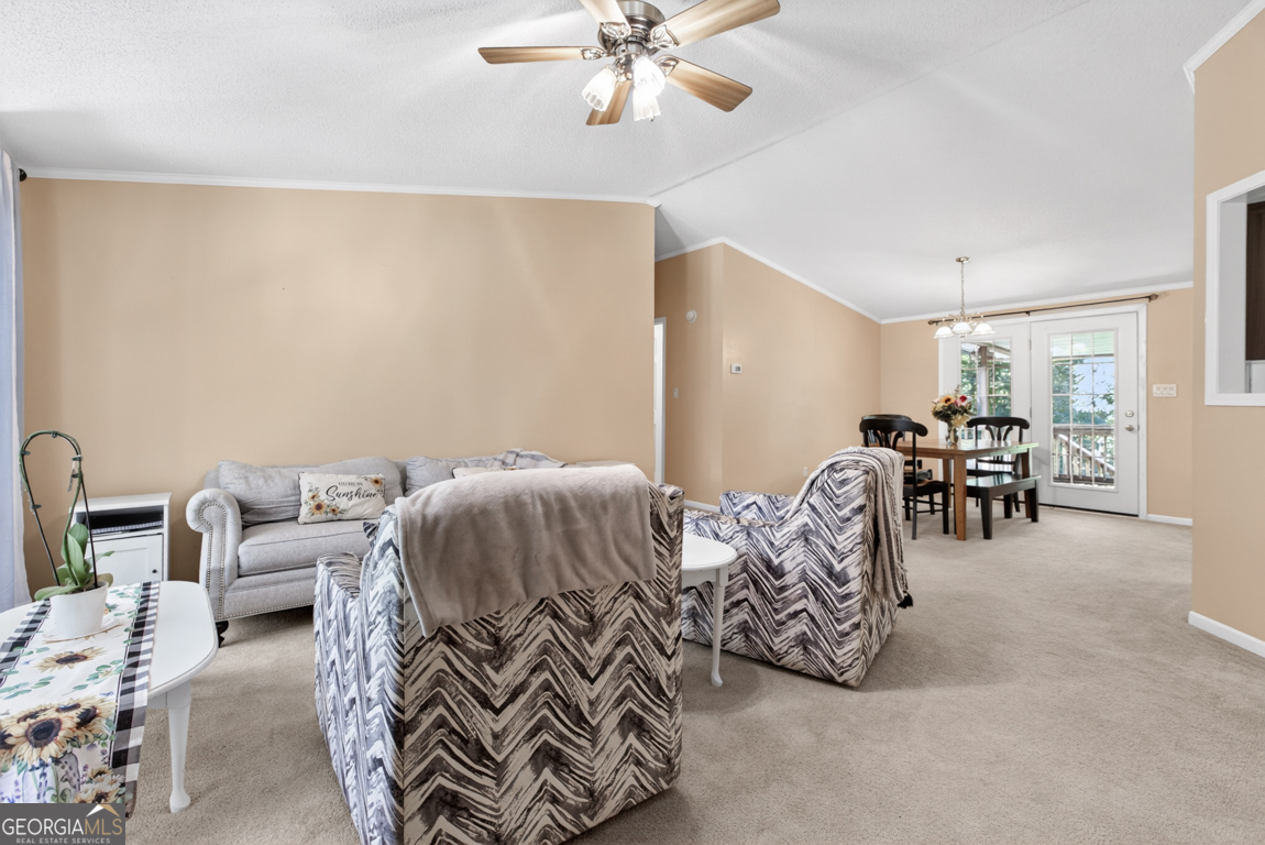 173 Andrews Road Property Photo 7
