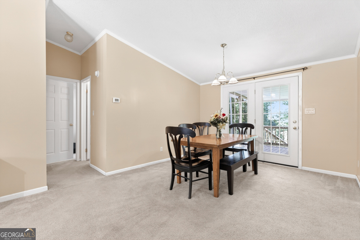 173 Andrews Road Property Photo 9