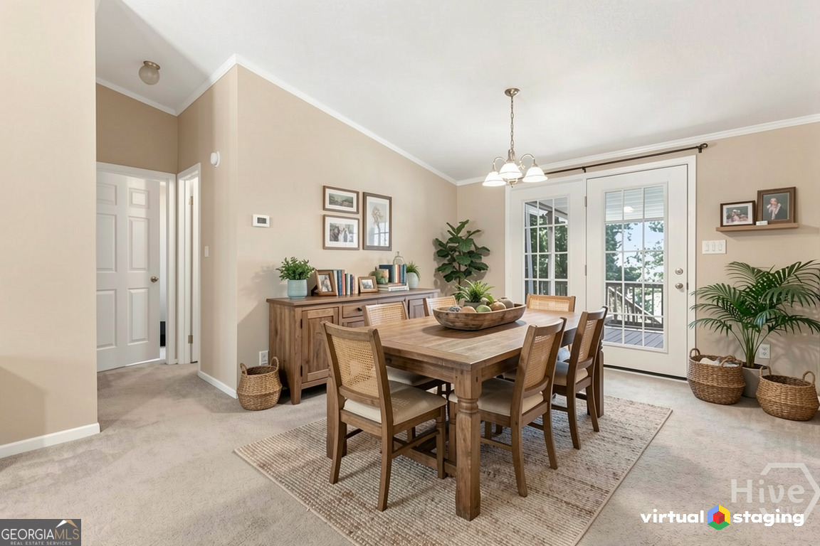 173 Andrews Road Property Photo 10