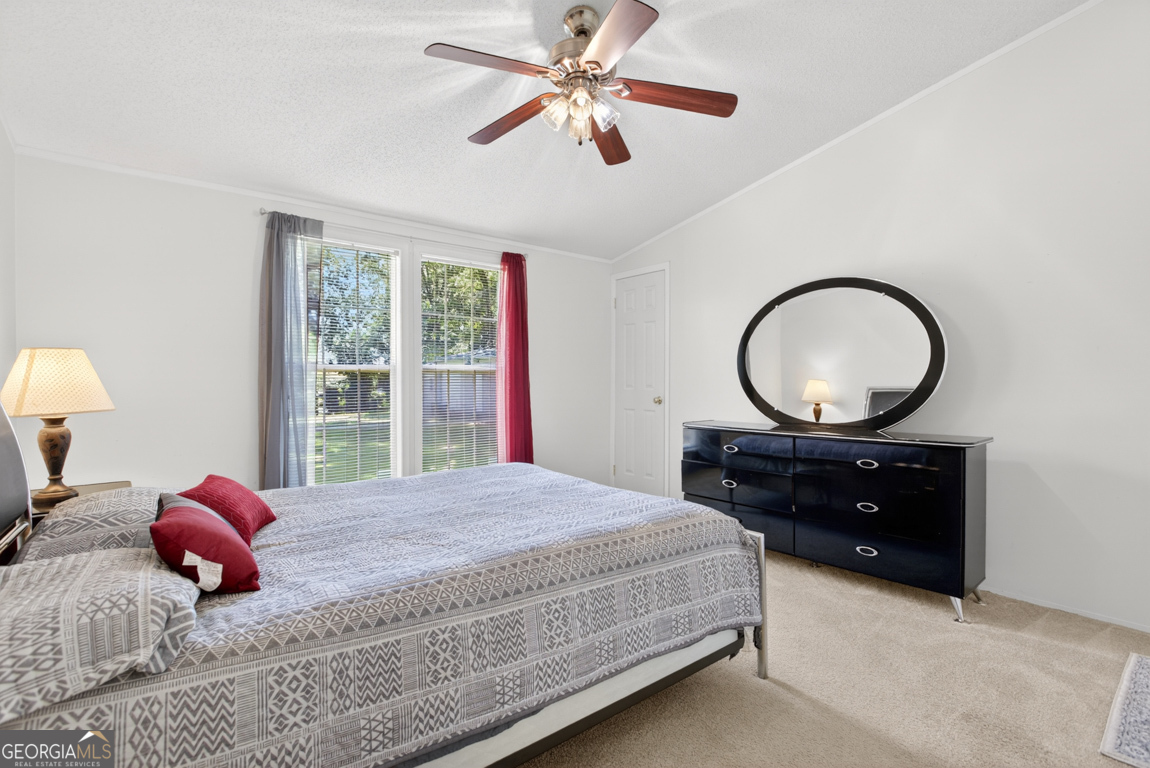 173 Andrews Road Property Photo 11