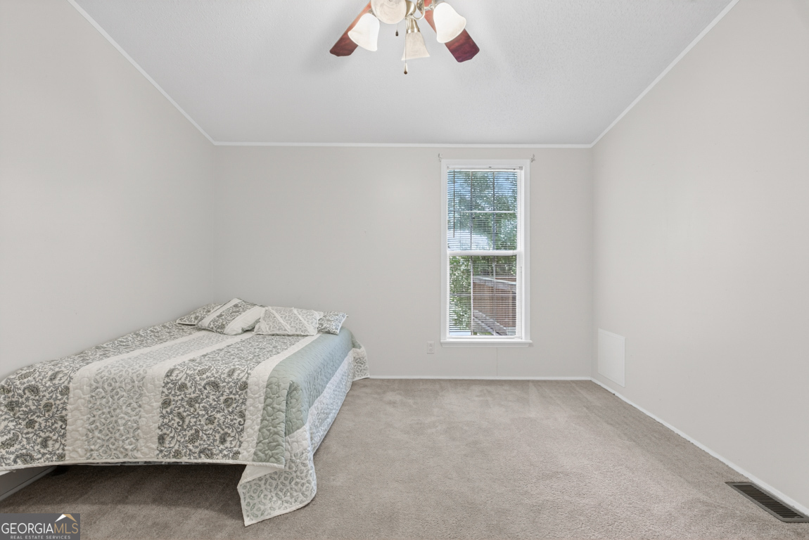 173 Andrews Road Property Photo 12