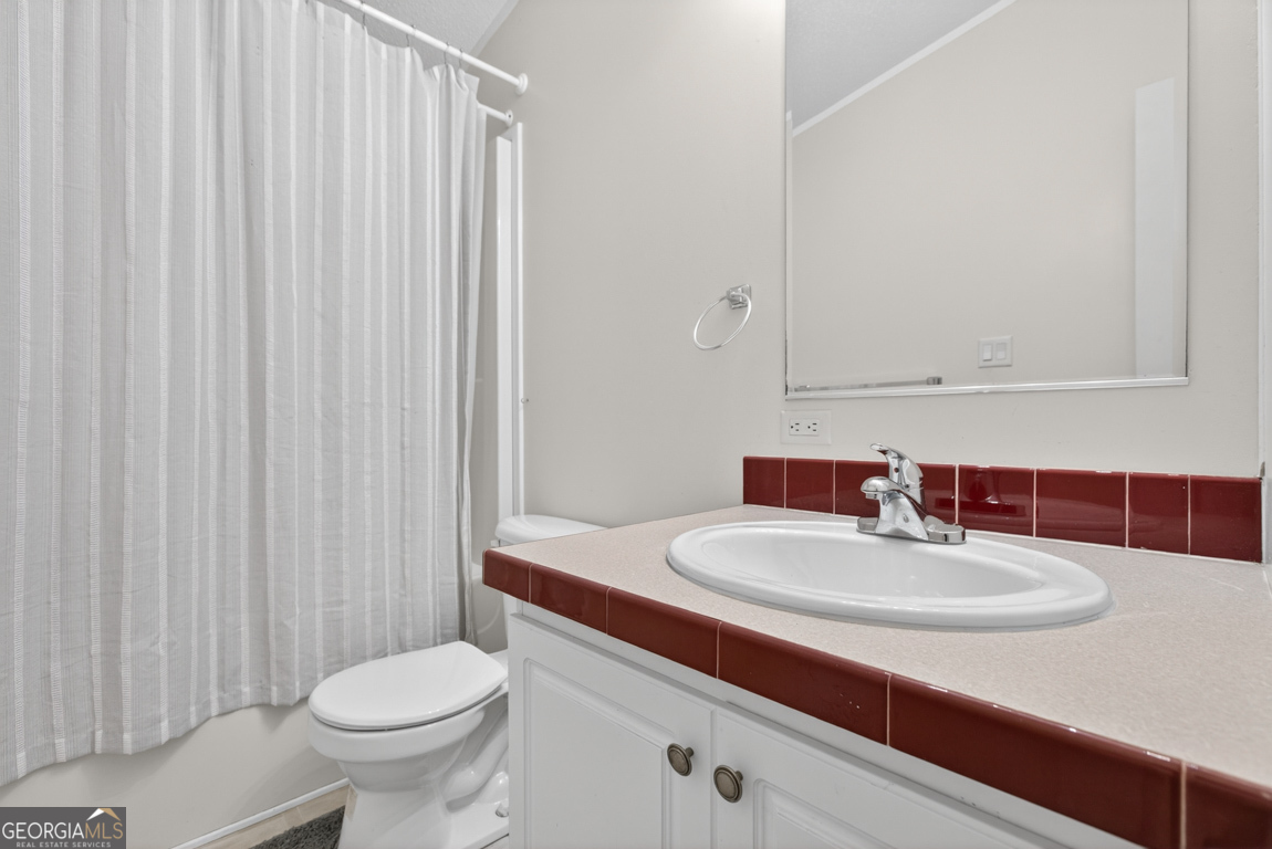 173 Andrews Road Property Photo 14