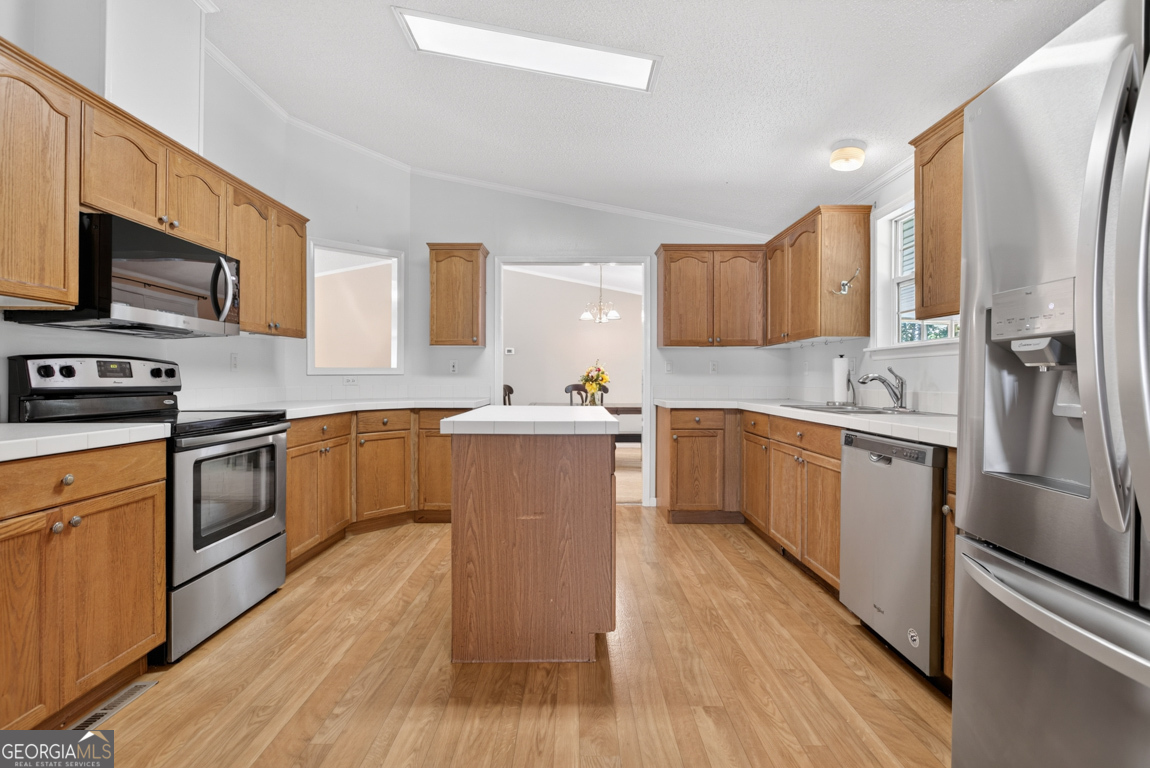 173 Andrews Road Property Photo 15