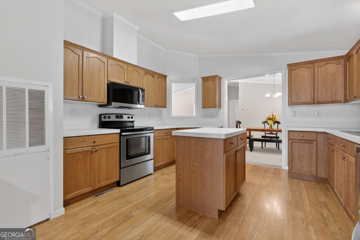 173 Andrews Road Property Photo 19
