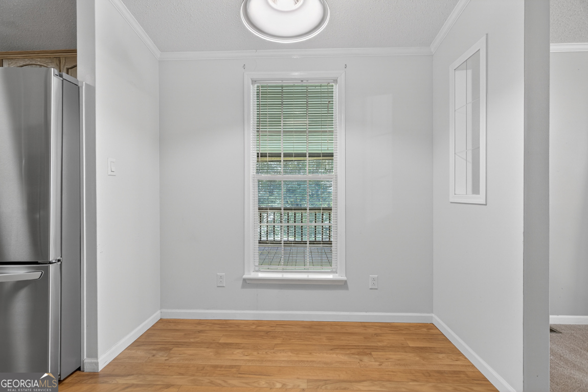 173 Andrews Road Property Photo 20