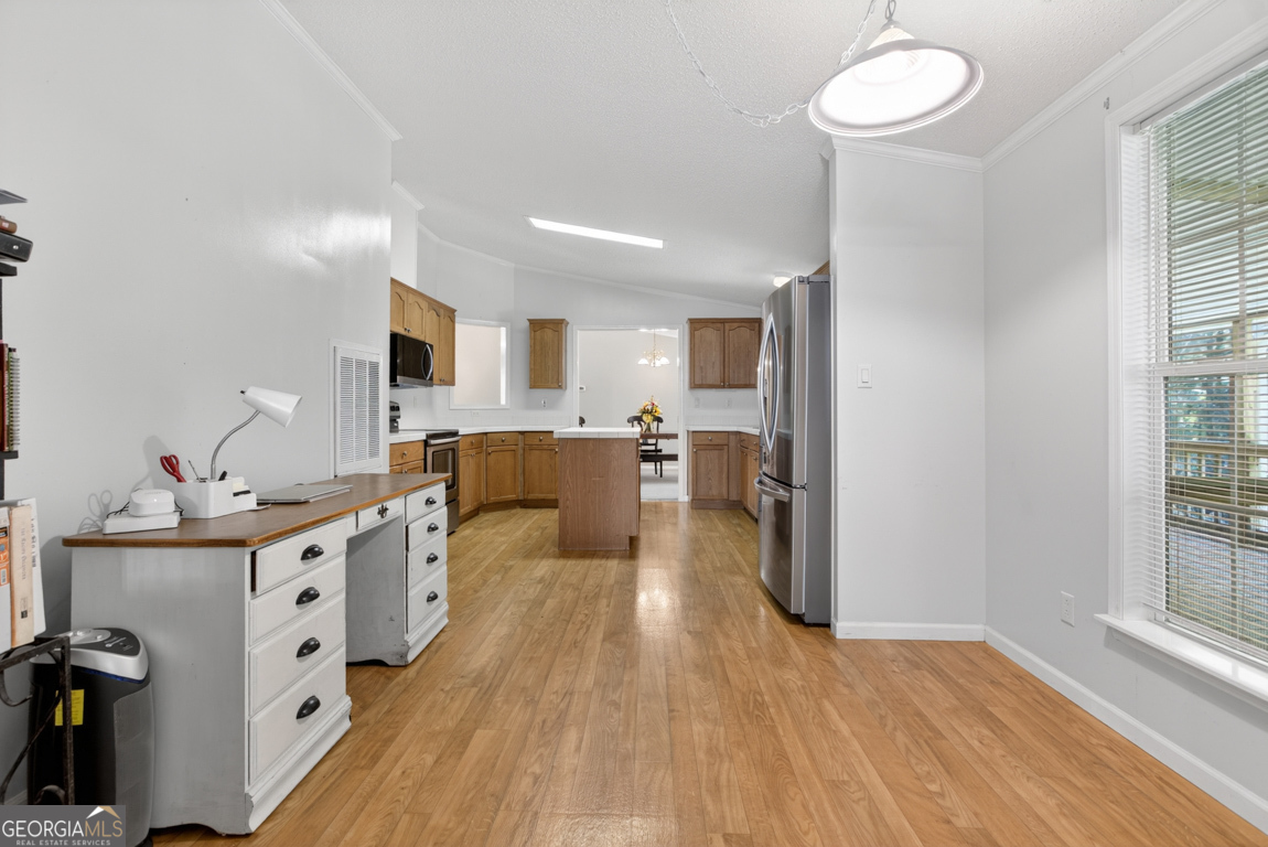 173 Andrews Road Property Photo 22