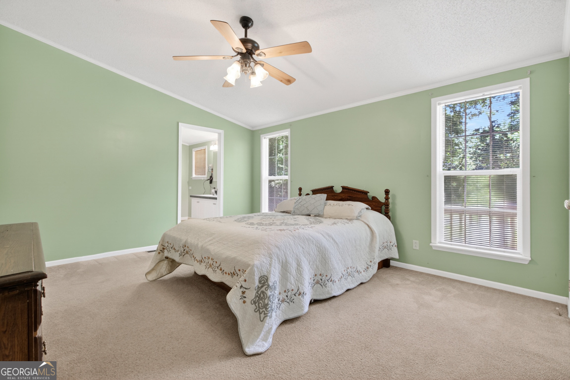 173 Andrews Road Property Photo 23