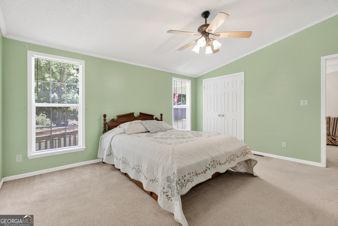 173 Andrews Road Property Photo 24