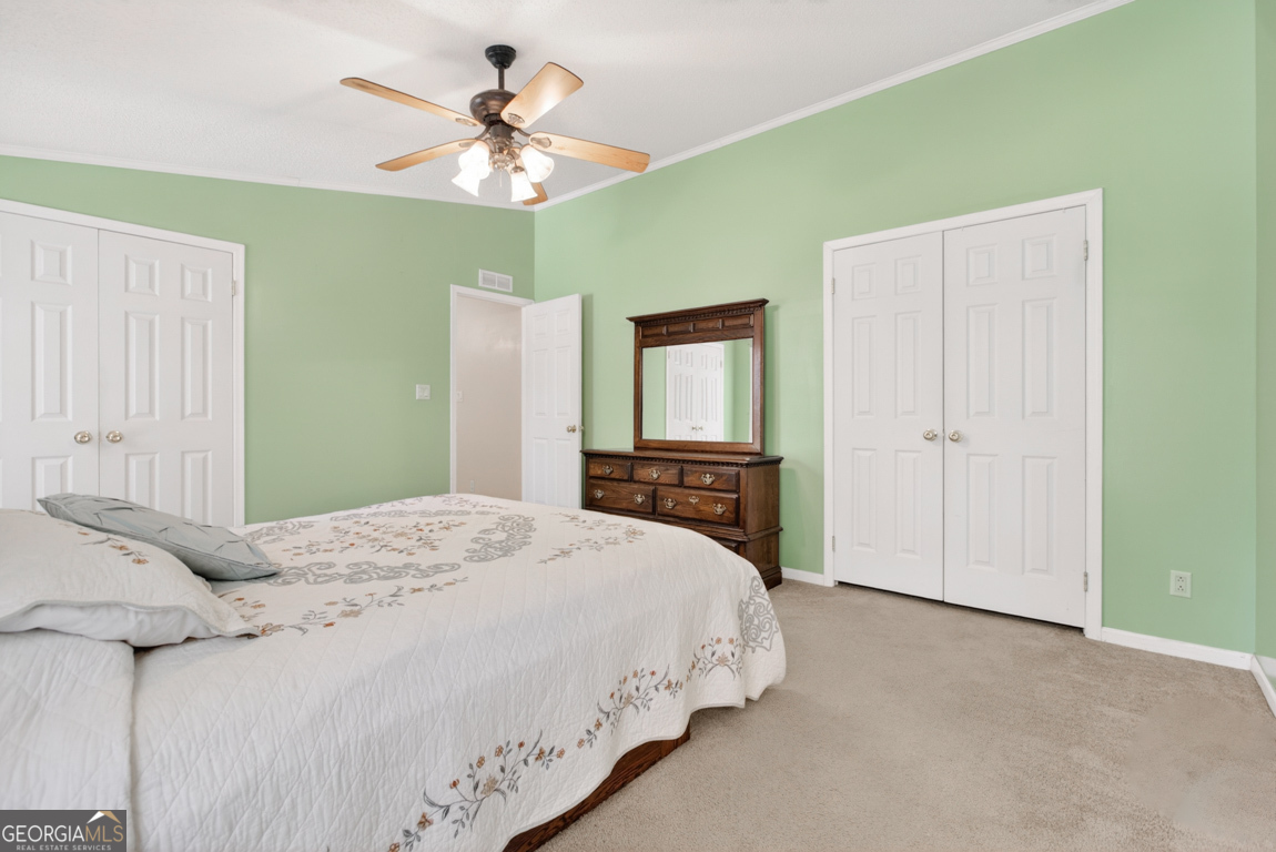 173 Andrews Road Property Photo 25