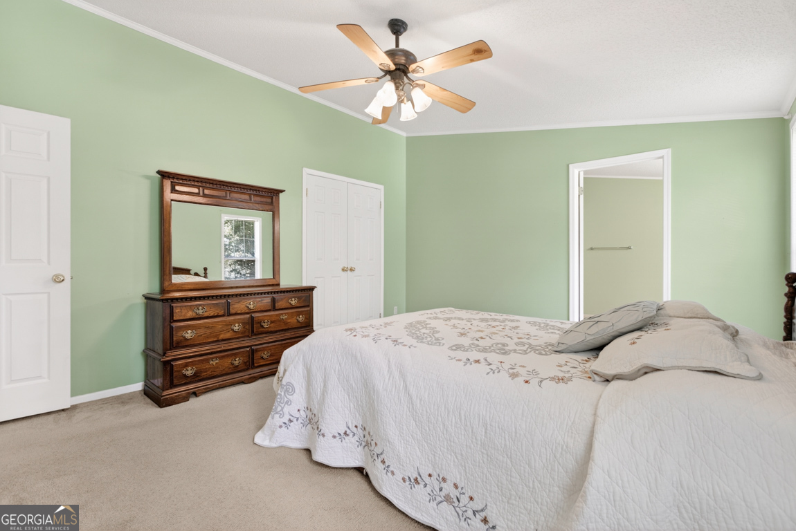 173 Andrews Road Property Photo 26