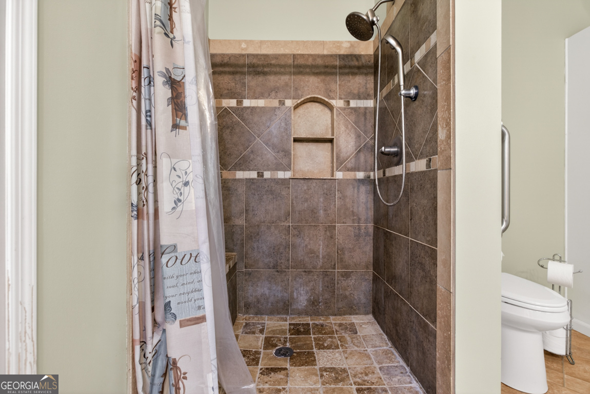 173 Andrews Road Property Photo 28