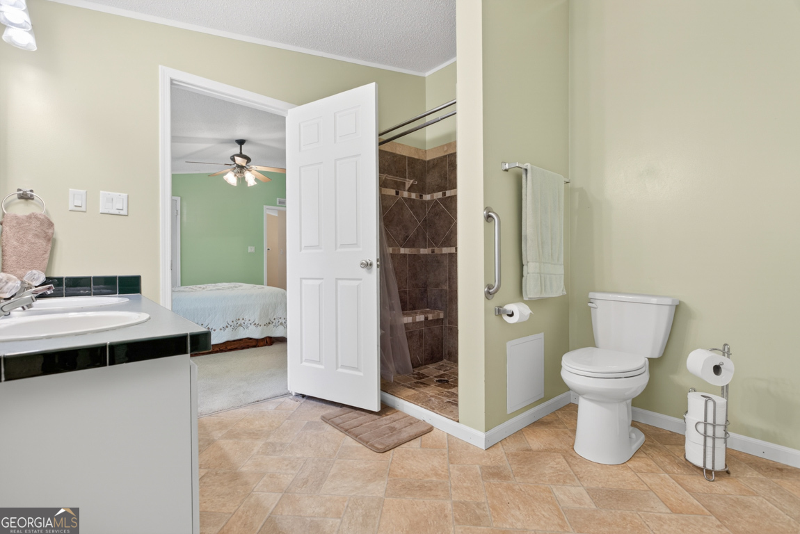 173 Andrews Road Property Photo 29
