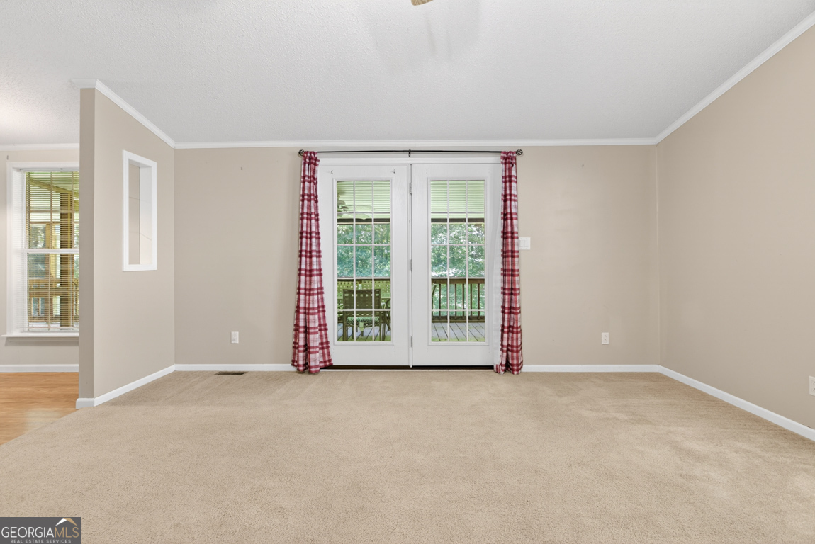 173 Andrews Road Property Photo 32