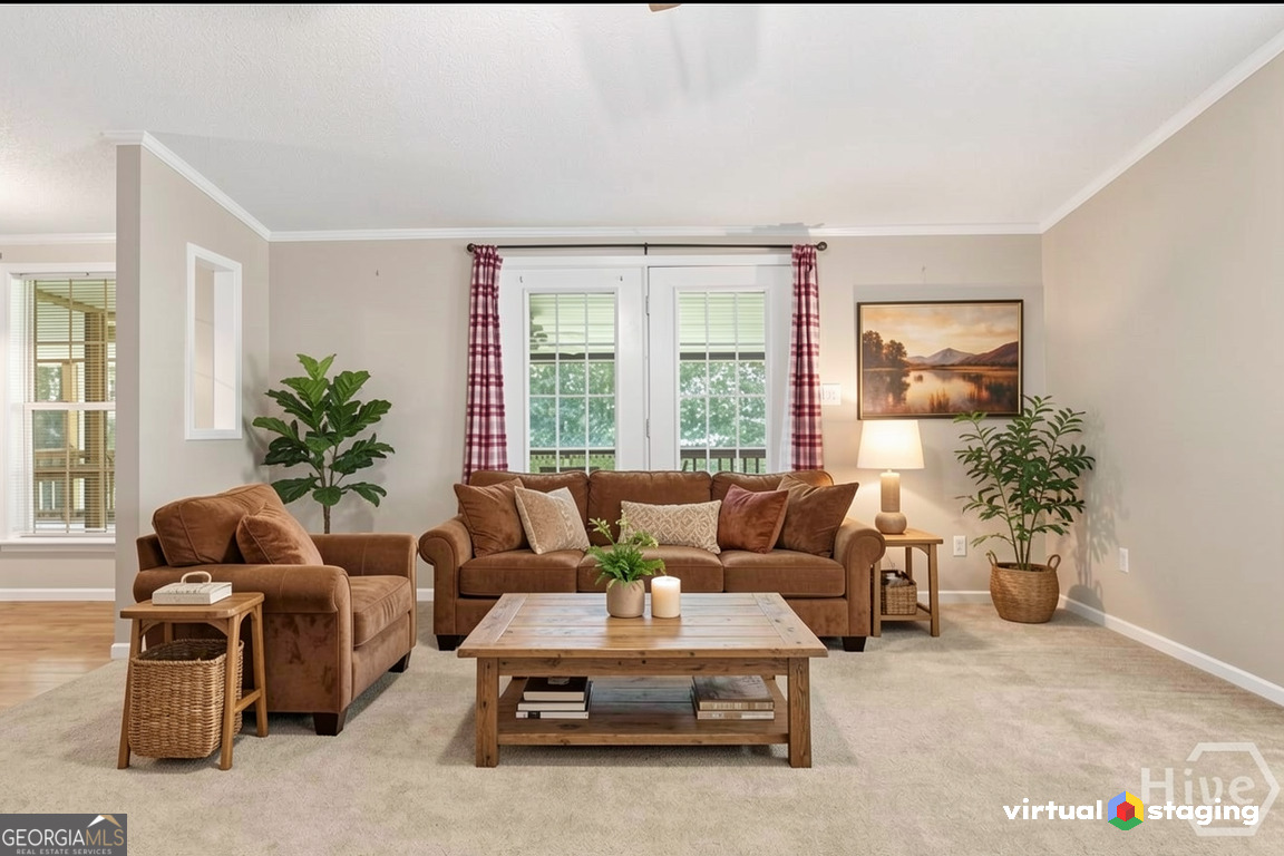 173 Andrews Road Property Photo 33