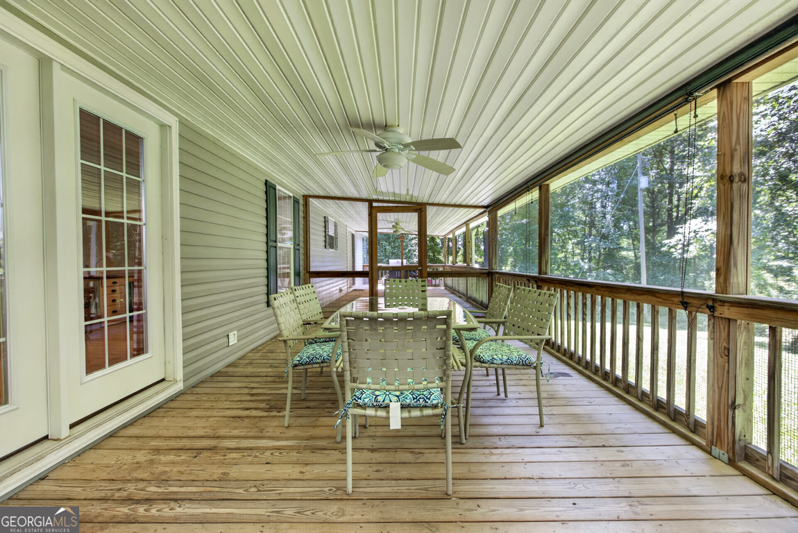 173 Andrews Road Property Photo 34