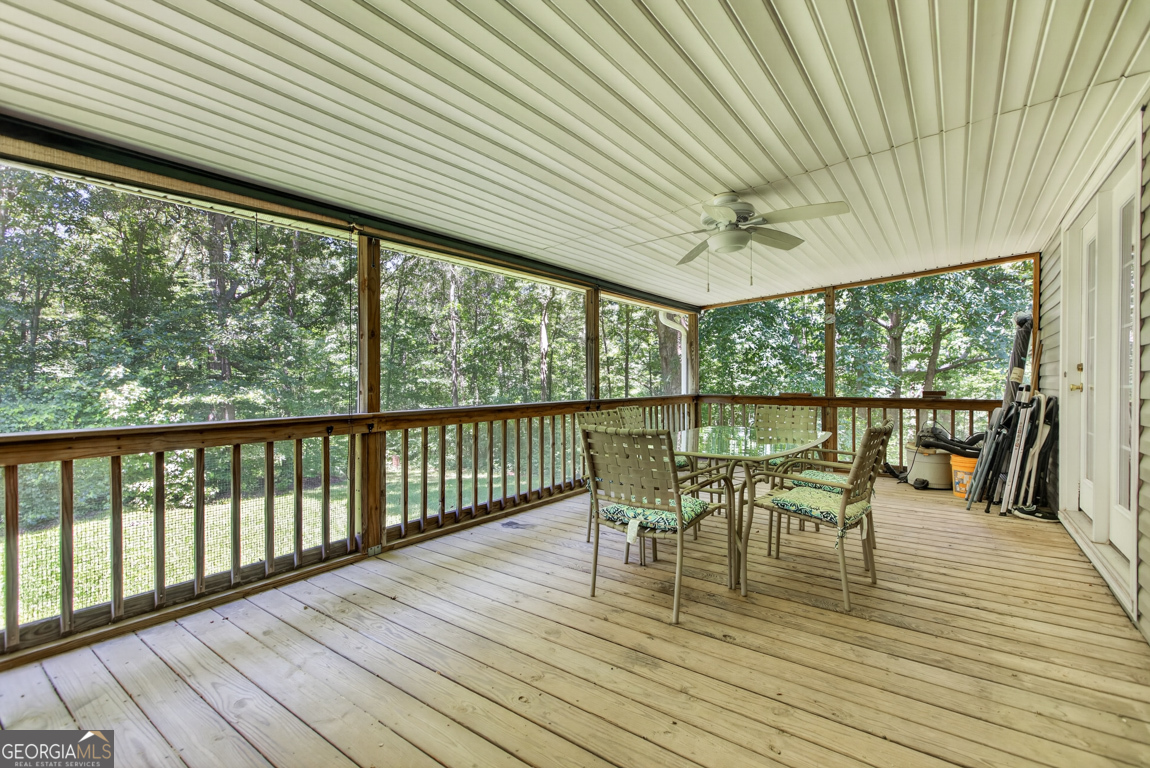 173 Andrews Road Property Photo 35