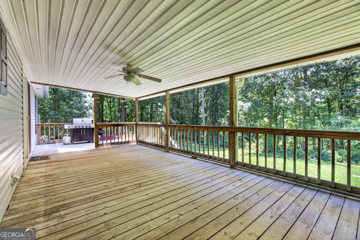 173 Andrews Road Property Photo 37