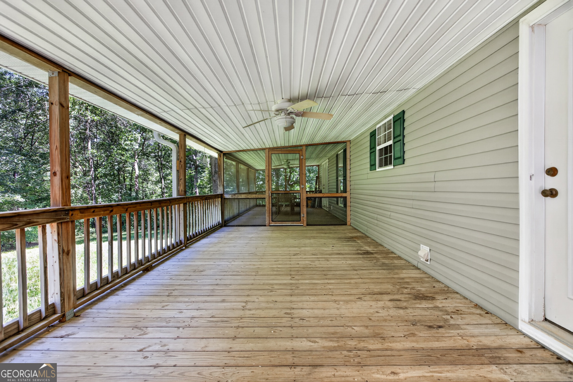 173 Andrews Road Property Photo 38