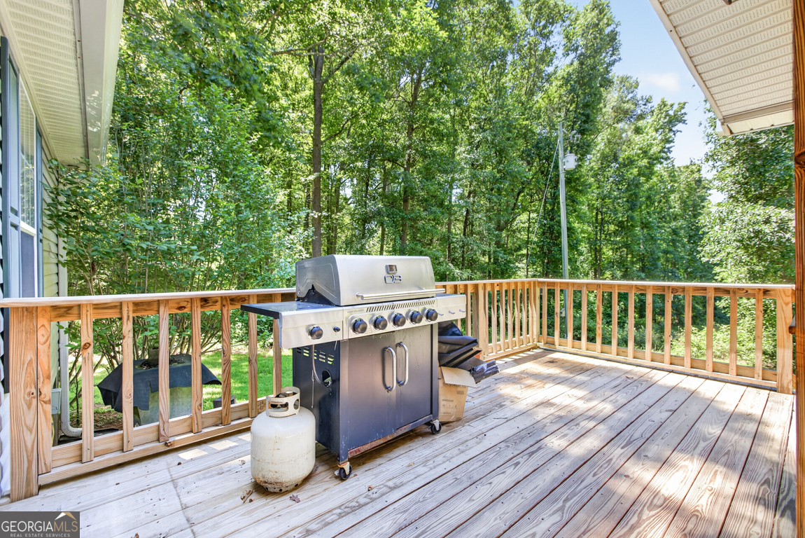 173 Andrews Road Property Photo 39