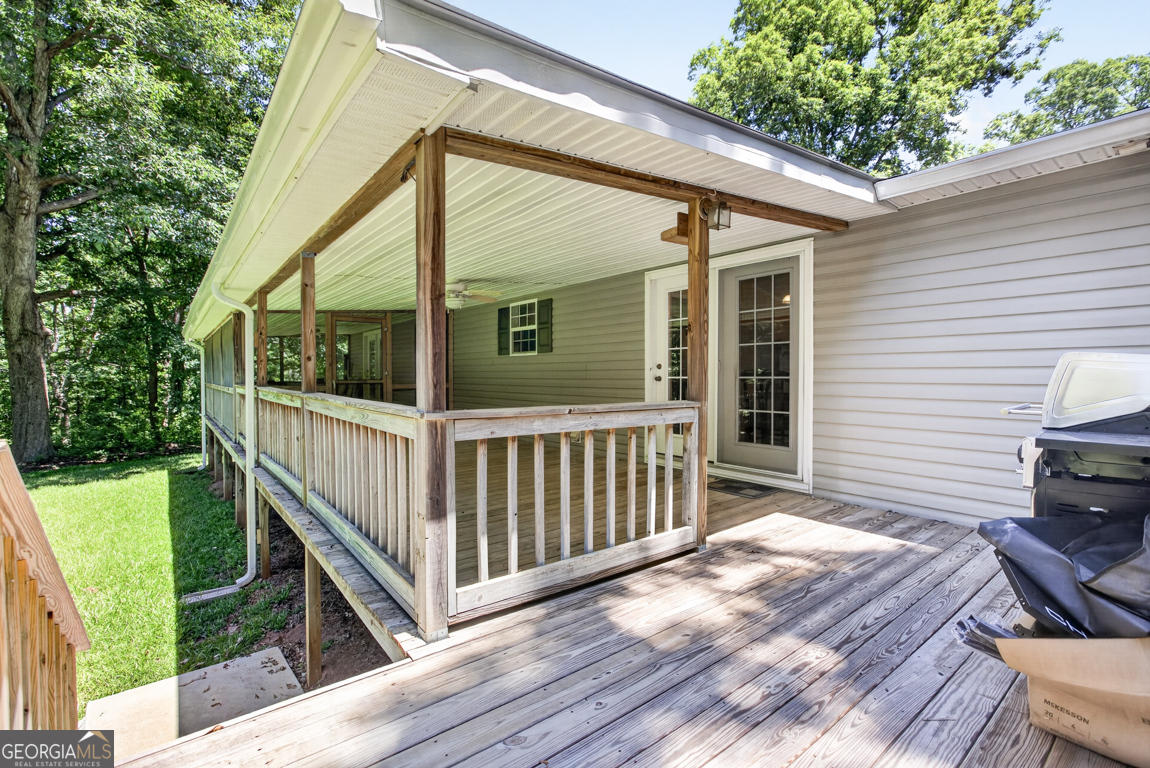 173 Andrews Road Property Photo 40