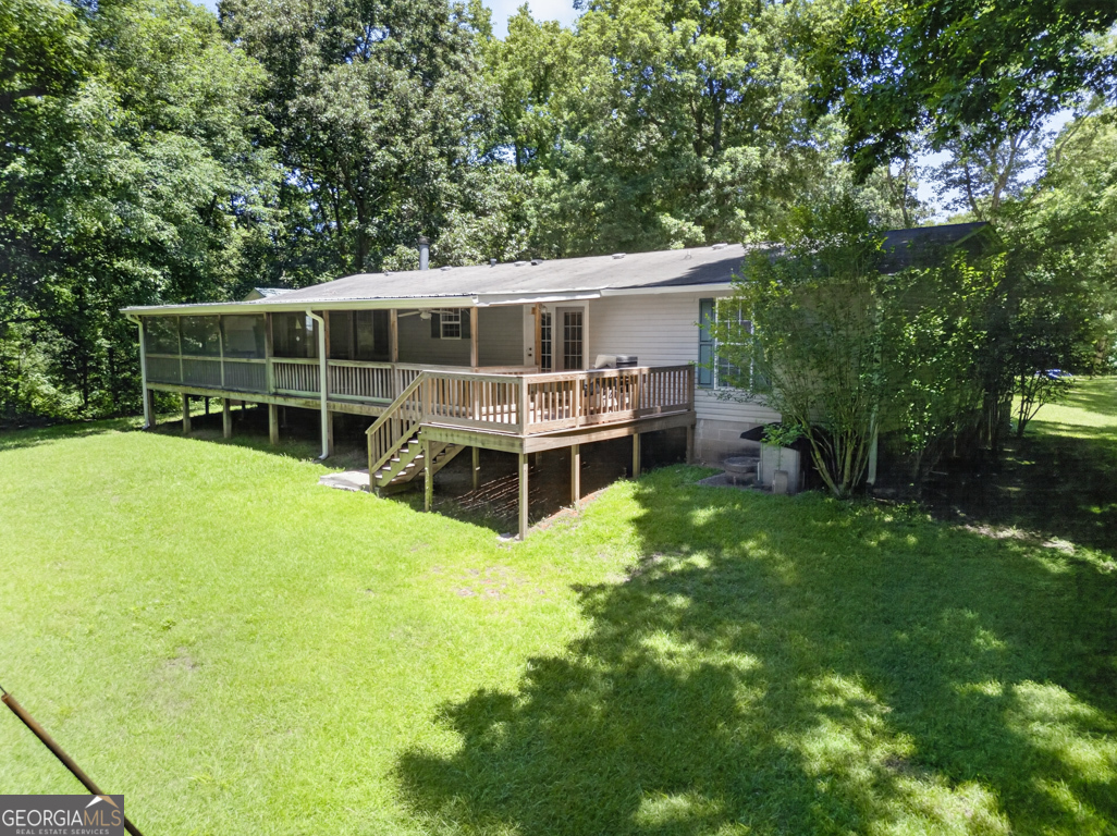173 Andrews Road Property Photo 41