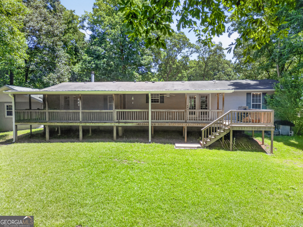 173 Andrews Road Property Photo 42