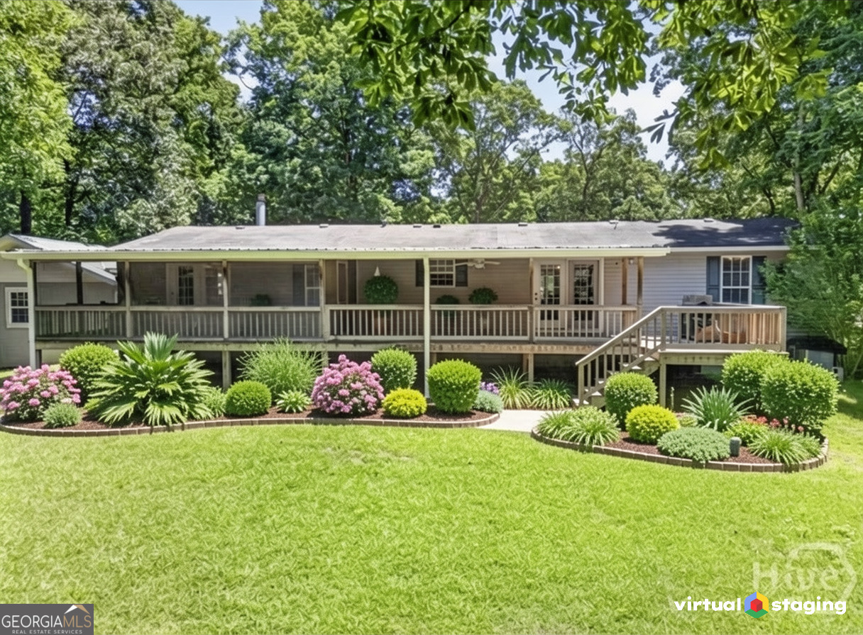 173 Andrews Road Property Photo 43