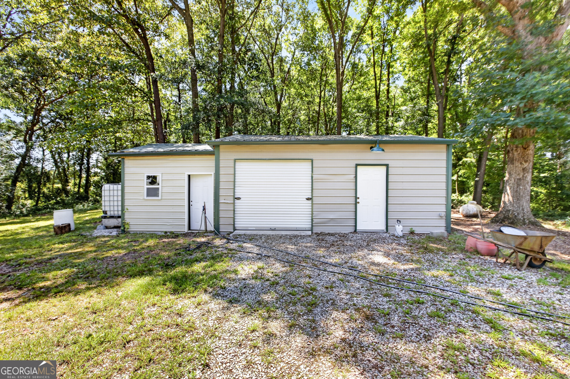173 Andrews Road Property Photo 44