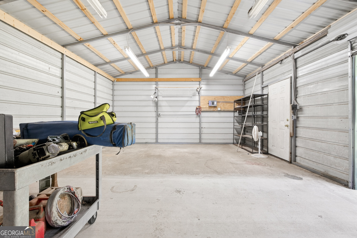 173 Andrews Road Property Photo 45