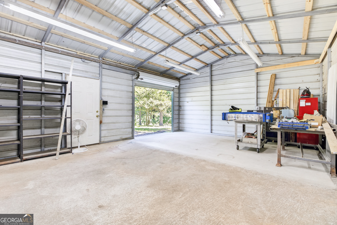 173 Andrews Road Property Photo 46