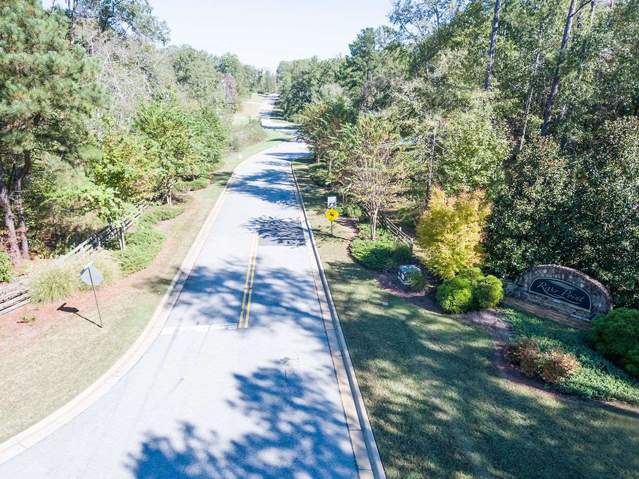Lot 24-a River Point Road Lot A Property Photo 4