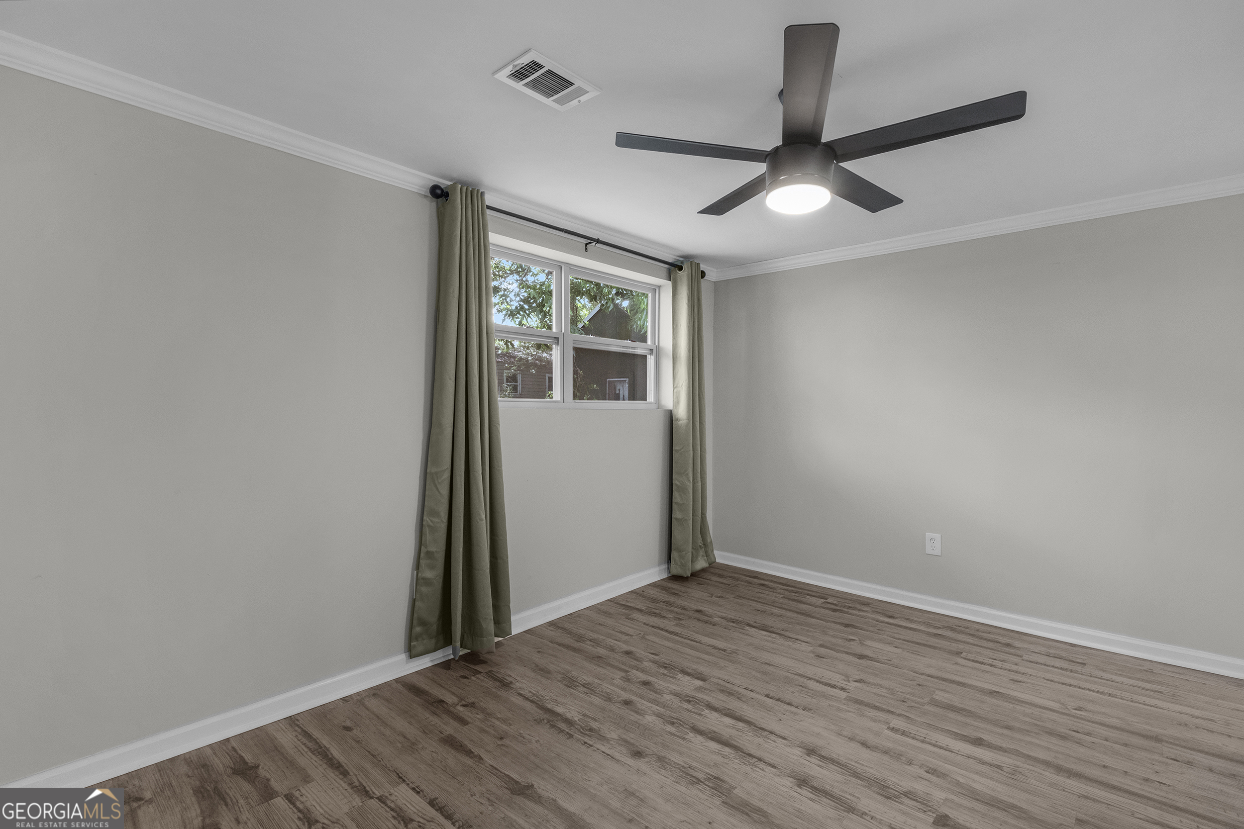 2820 Wolfe Street Property Photo 18