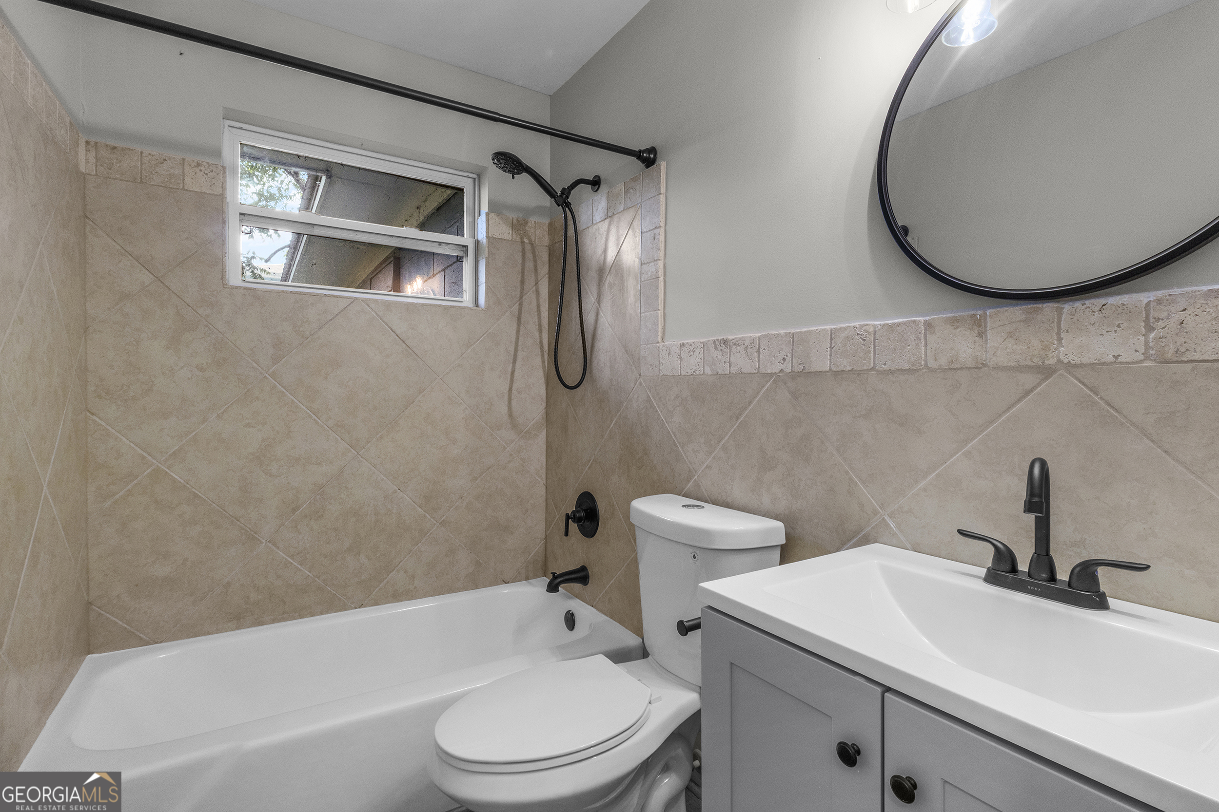 2820 Wolfe Street Property Photo 33