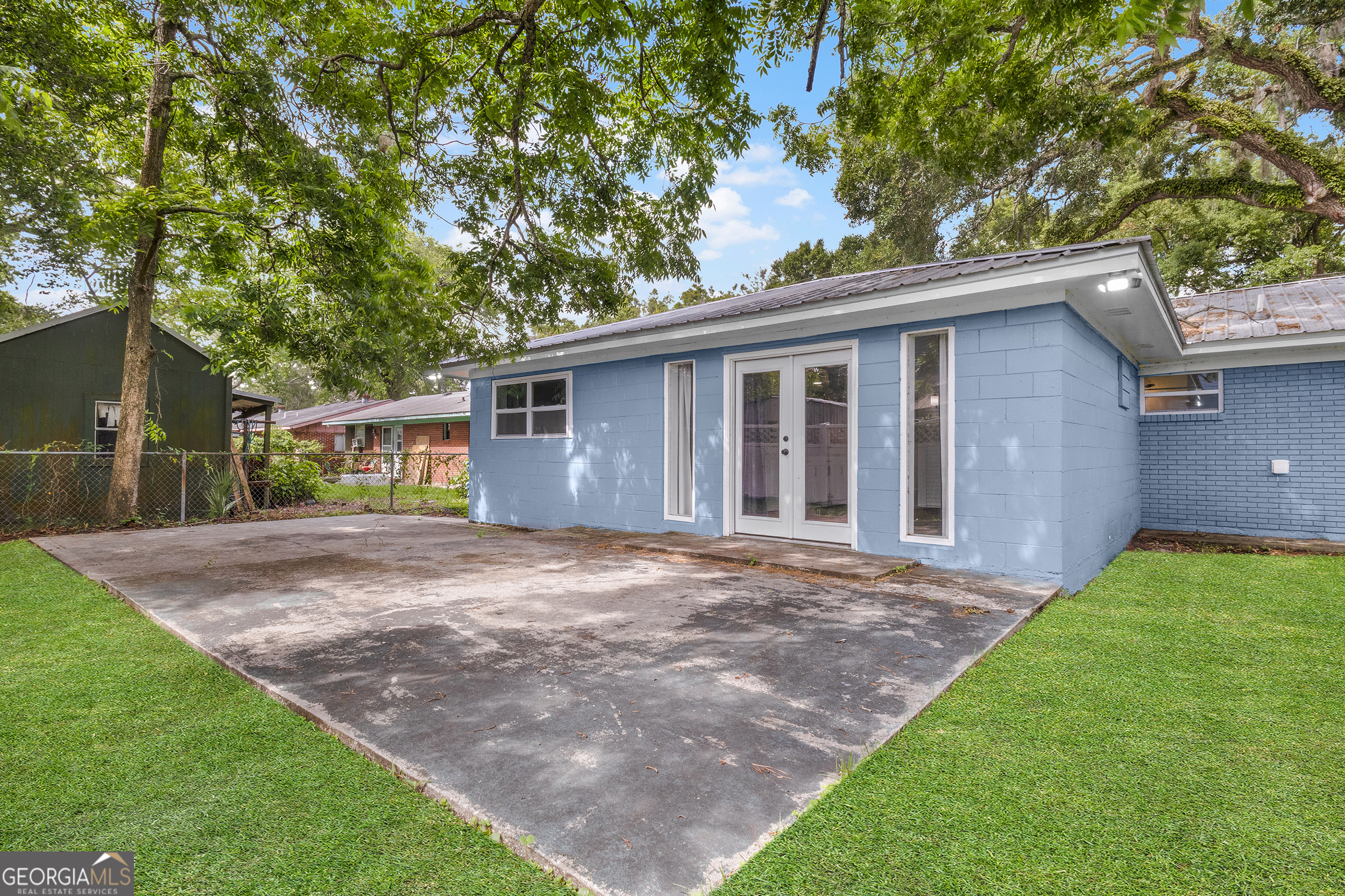 2820 Wolfe Street Property Photo 40