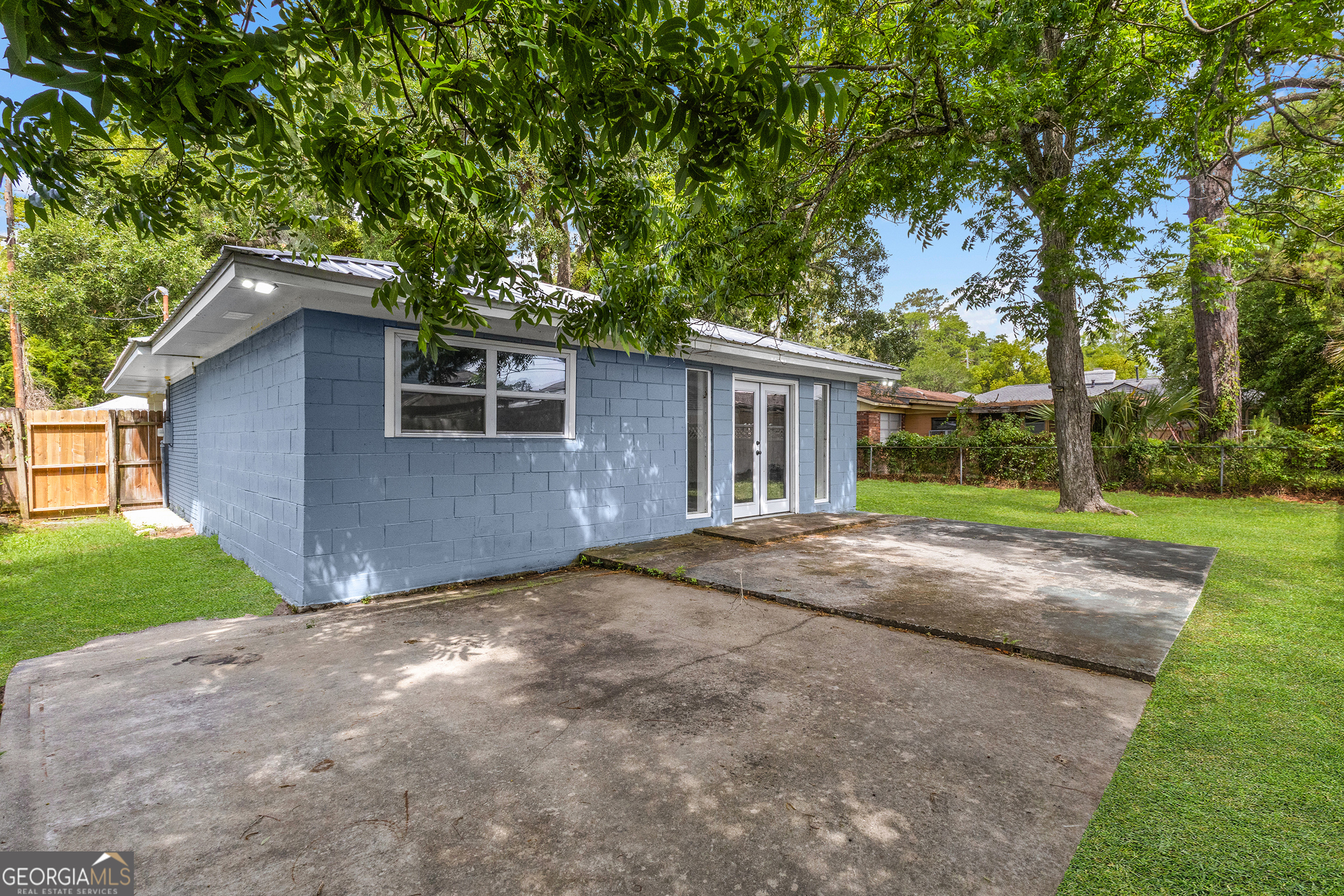 2820 Wolfe Street Property Photo 43