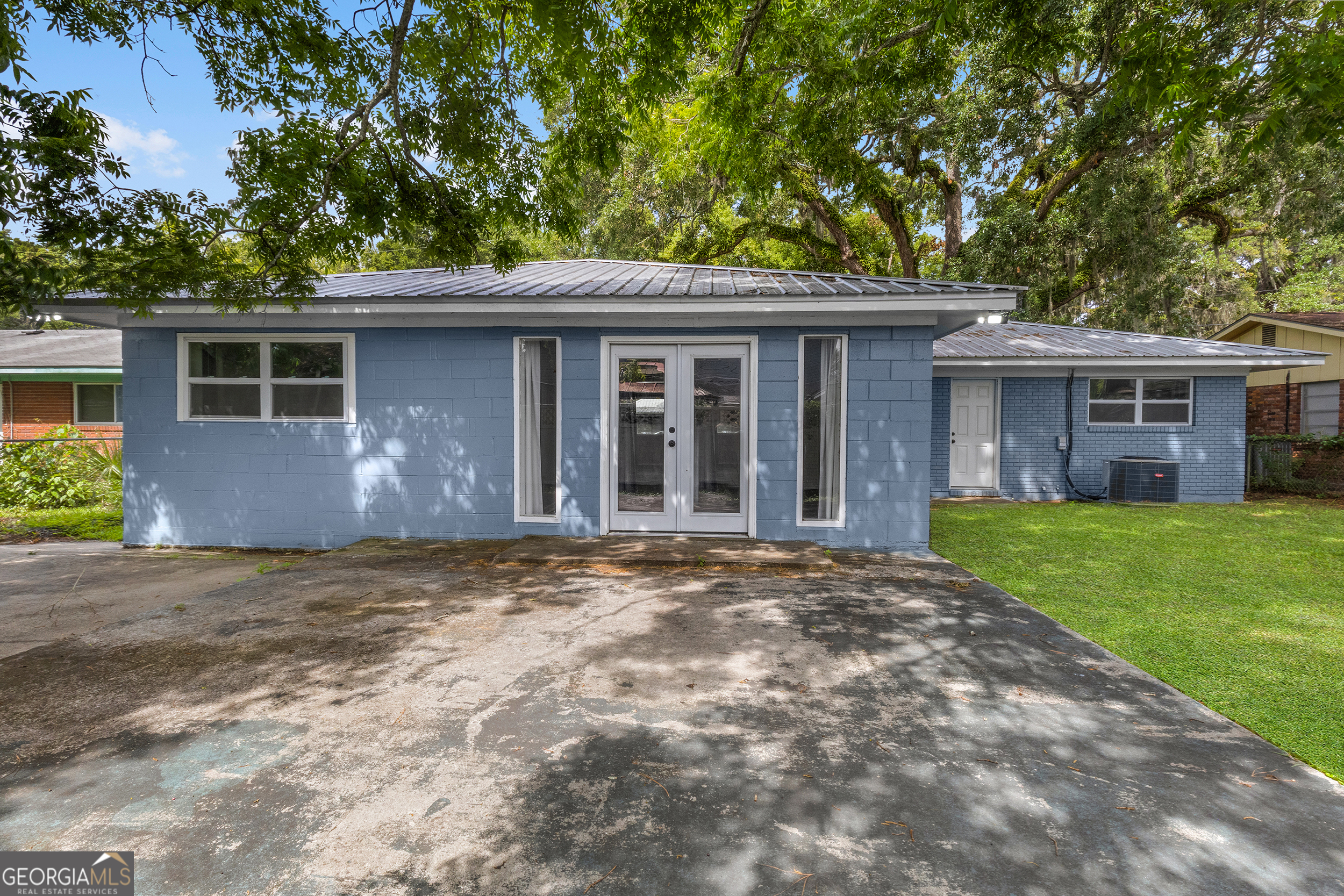 2820 Wolfe Street Property Photo 44