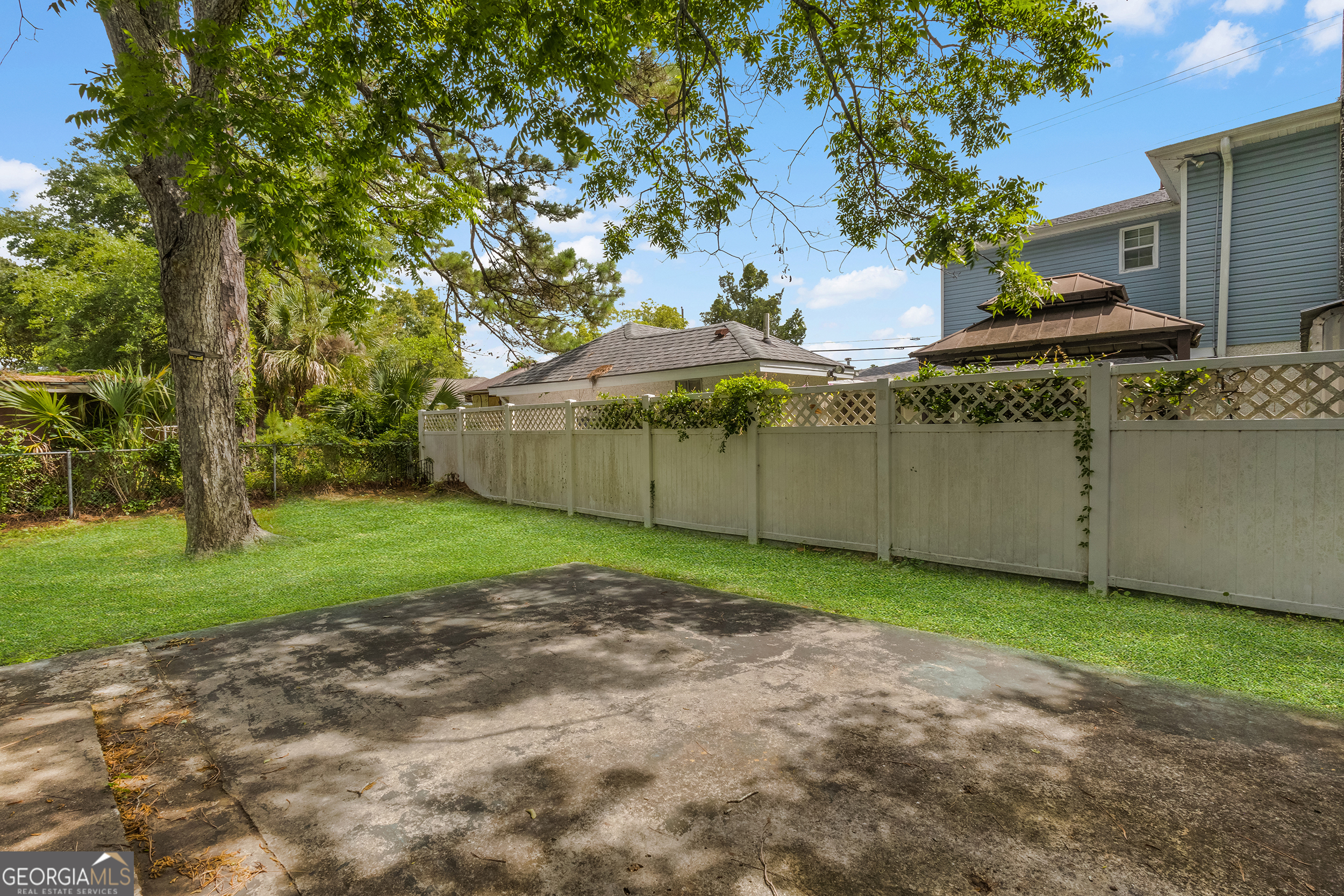 2820 Wolfe Street Property Photo 45