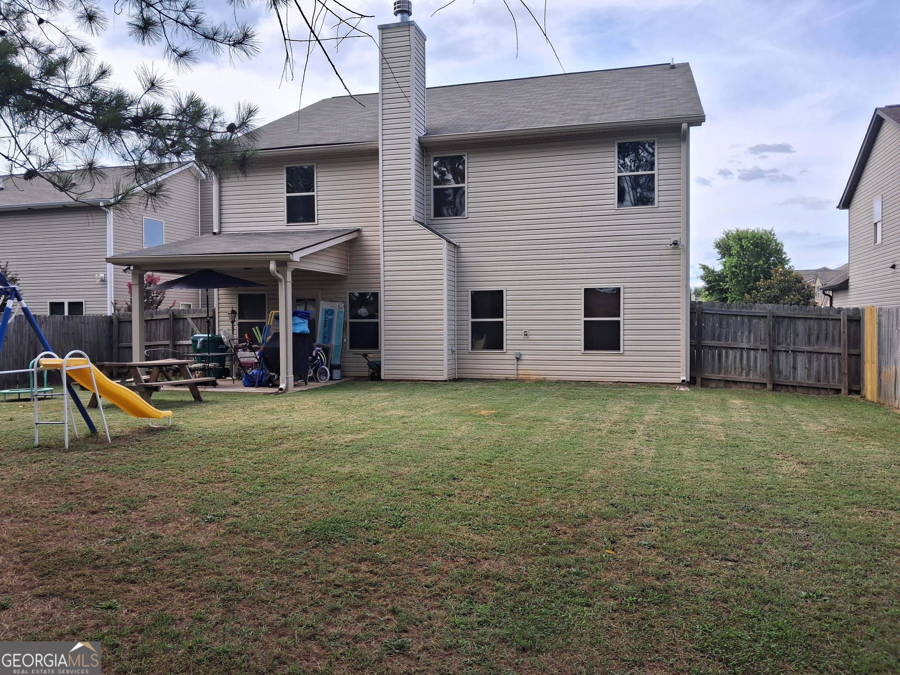 942 Amelia Drive Property Photo 30