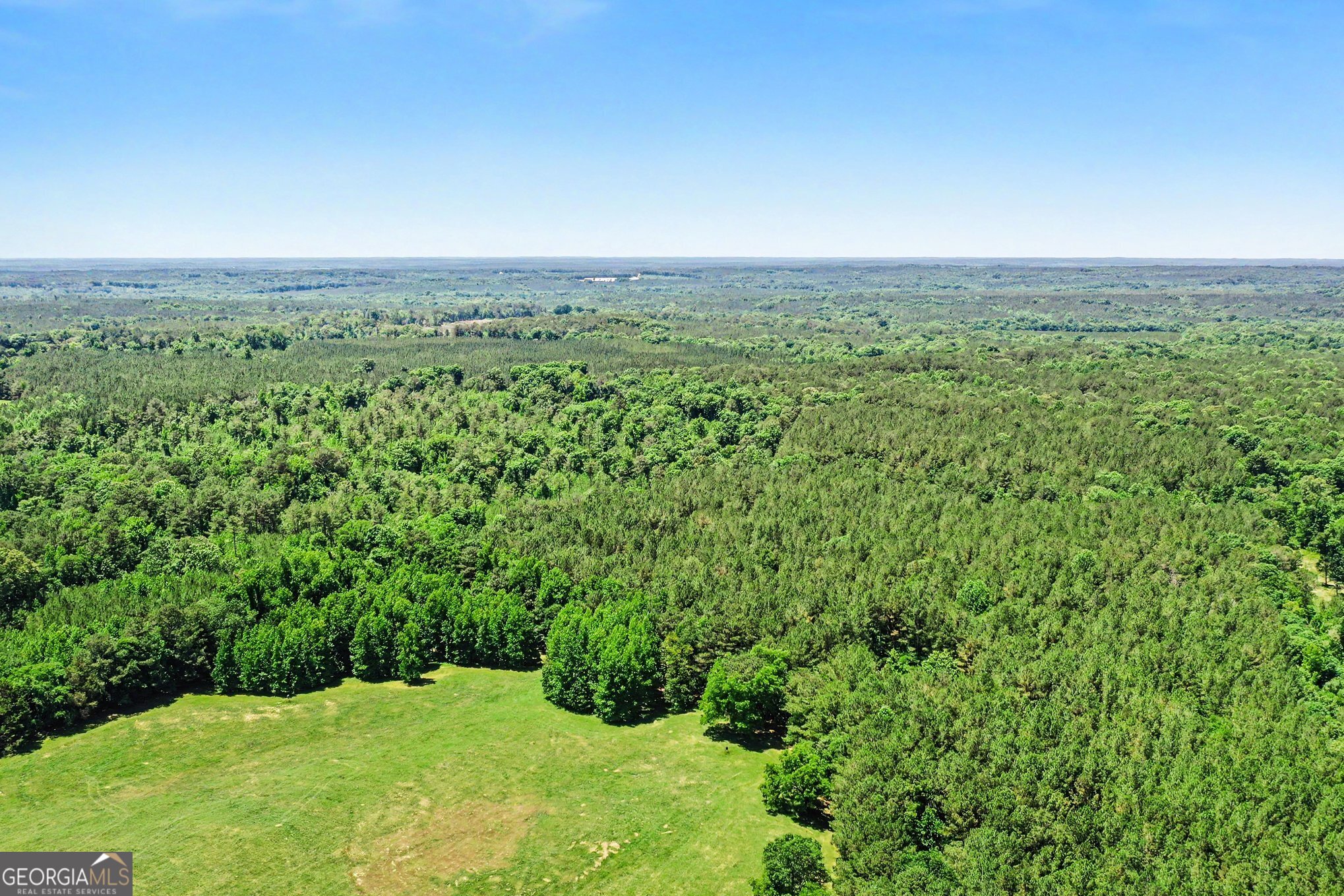 0 Court Ground Road Property Photo 11