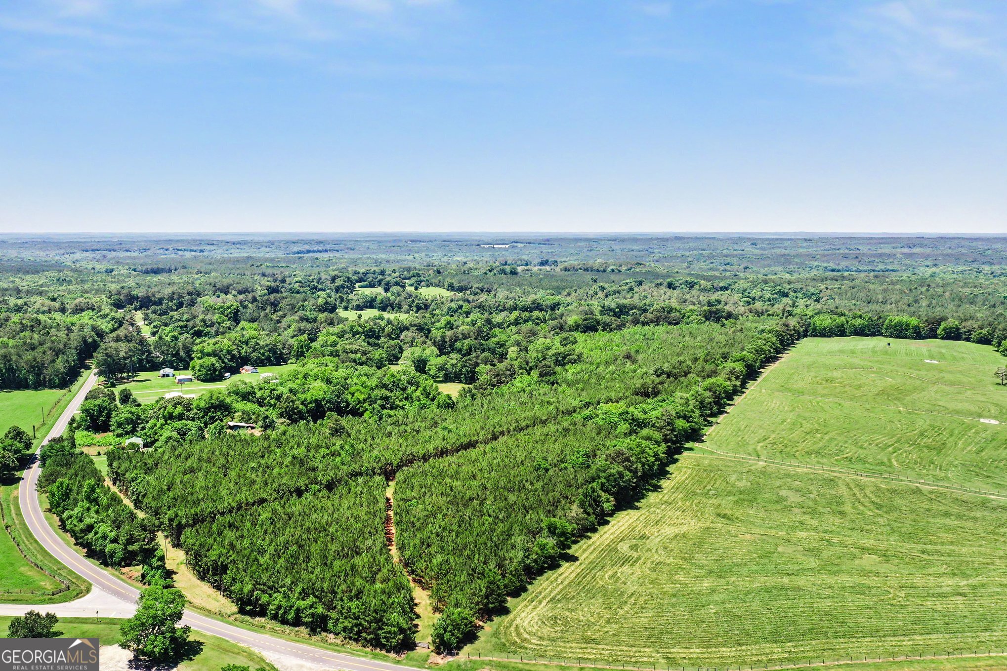 0 Court Ground Road Property Photo 14