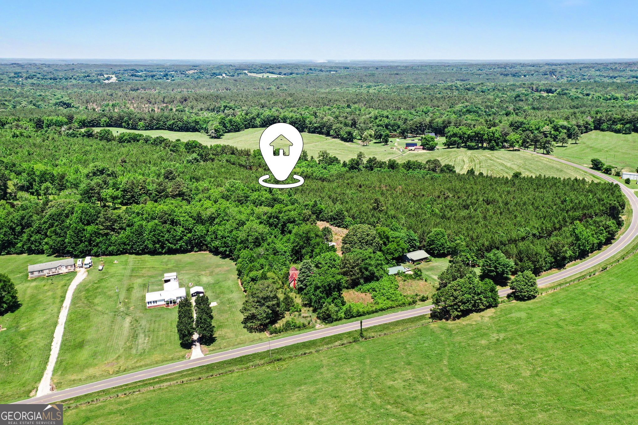 0 Court Ground Road Property Photo 15